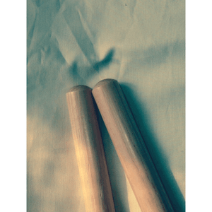 Wula Drum Stick