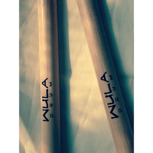 Wula Drum Stick