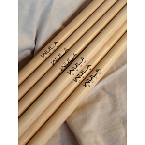 Wula Drum Stick