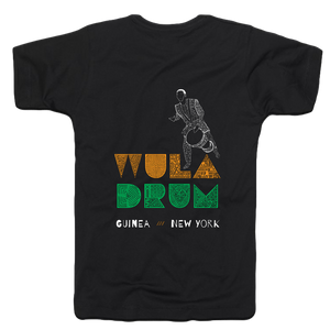 Wula T-Shirt