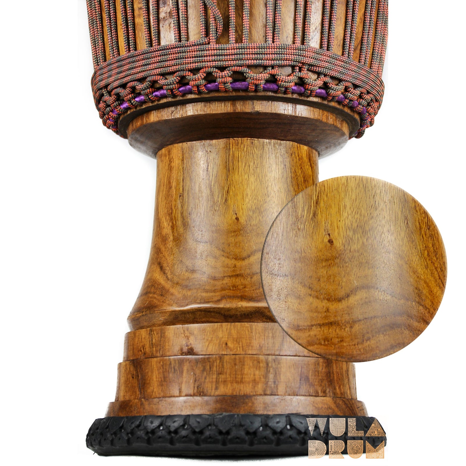 Khadi