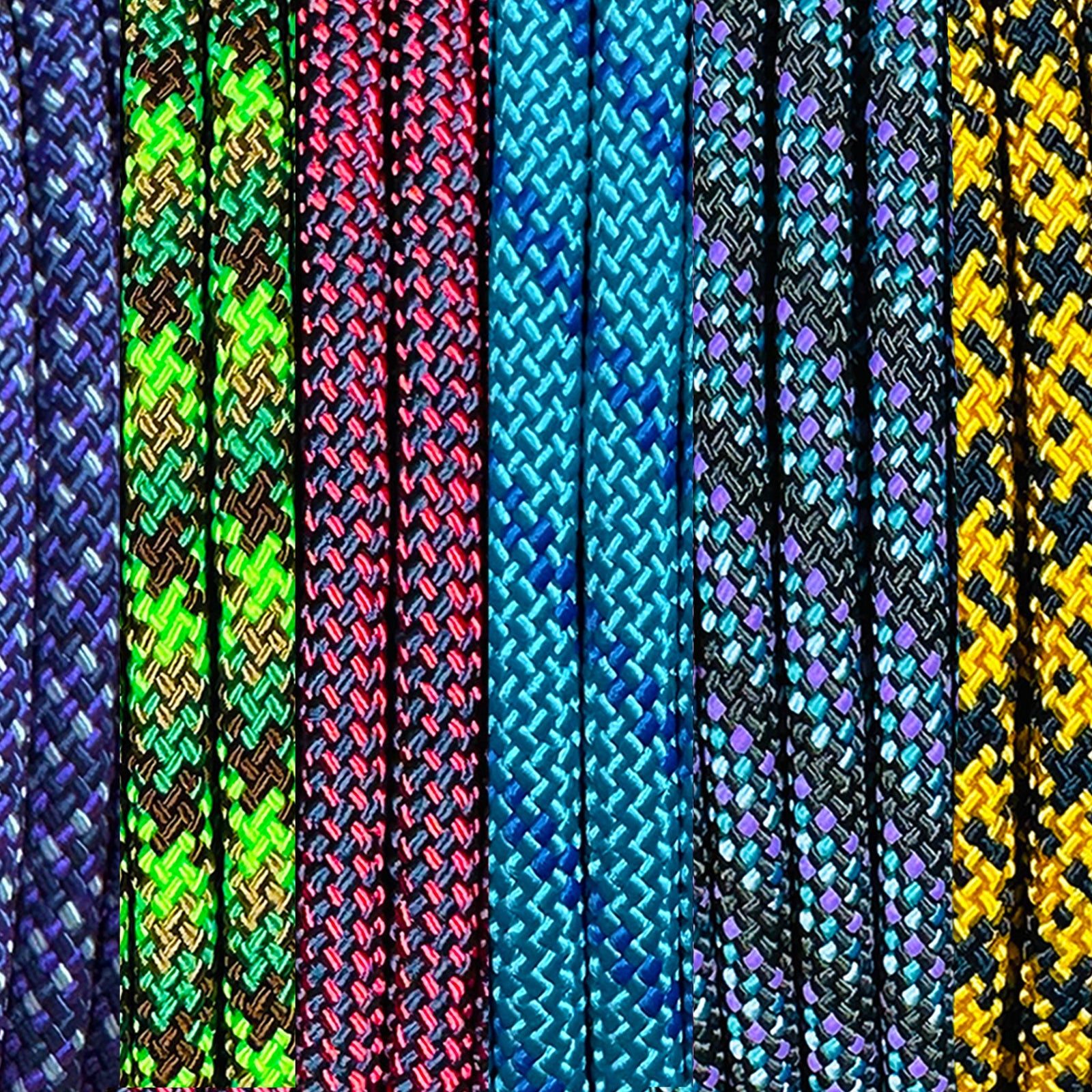 Rope