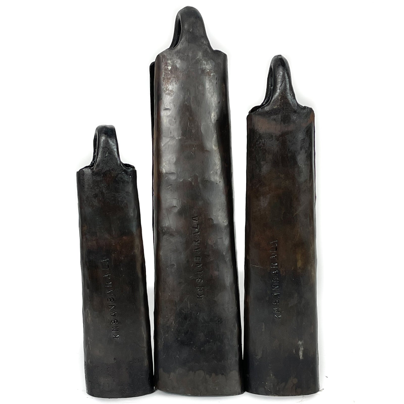 Bells Set
