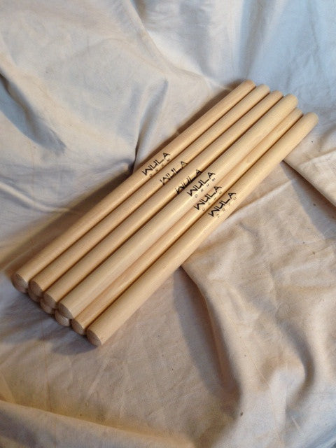 Sticks