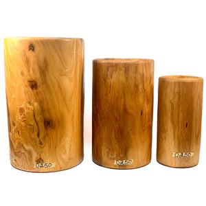Wula Classic Dundun Set #0250 (Pre-Order)