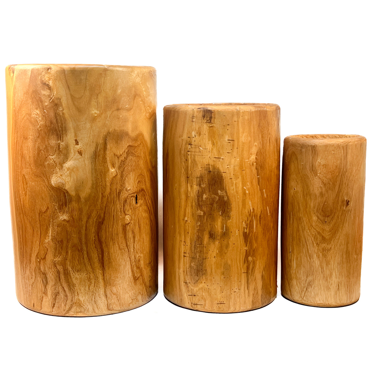 Wula Classic Dundun Set #0250 (Pre-Order)