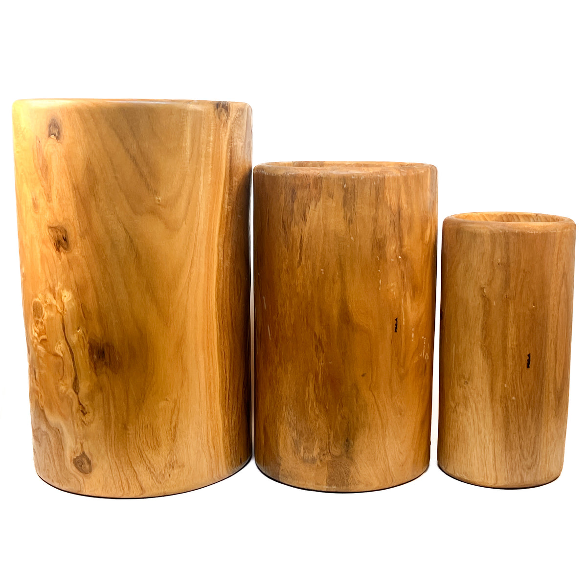Wula Classic Dundun Set #0251 (Pre-Order)