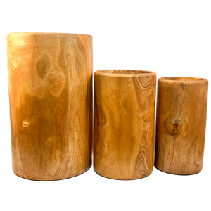 Wula Classic Dundun Set #0252 (Pre-Order)