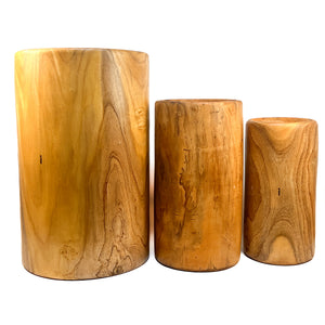 Wula Classic Dundun Set #0254 (Pre-Order)