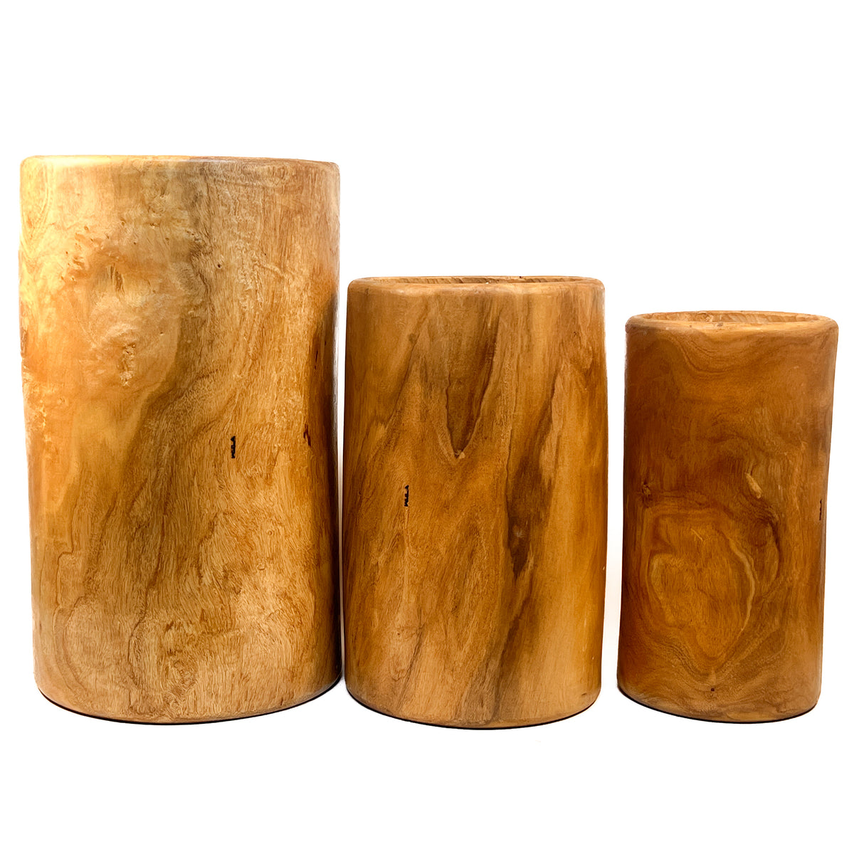 Wula Classic Dundun Set #0255 (Pre-Order)
