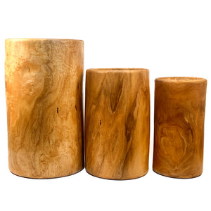 Wula Classic Dundun Set #0255 (Pre-Order)