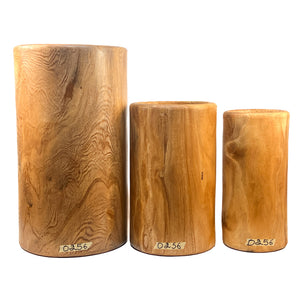 Wula Classic Dundun Set #0256 (Pre-Order)