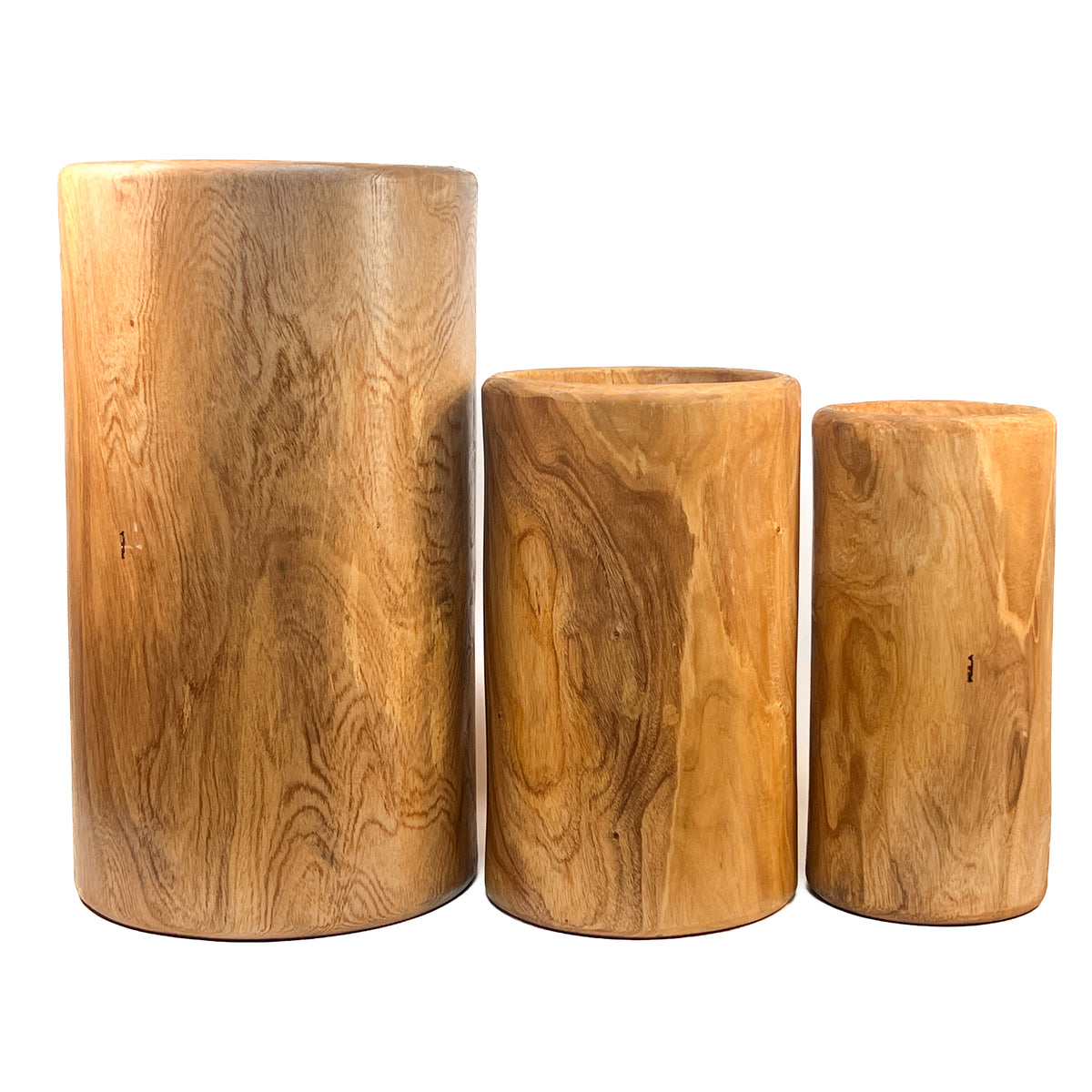 Wula Classic Dundun Set #0256 (Pre-Order)