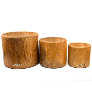 Wula Mini Dundun Set #0258 (Pre-Order)