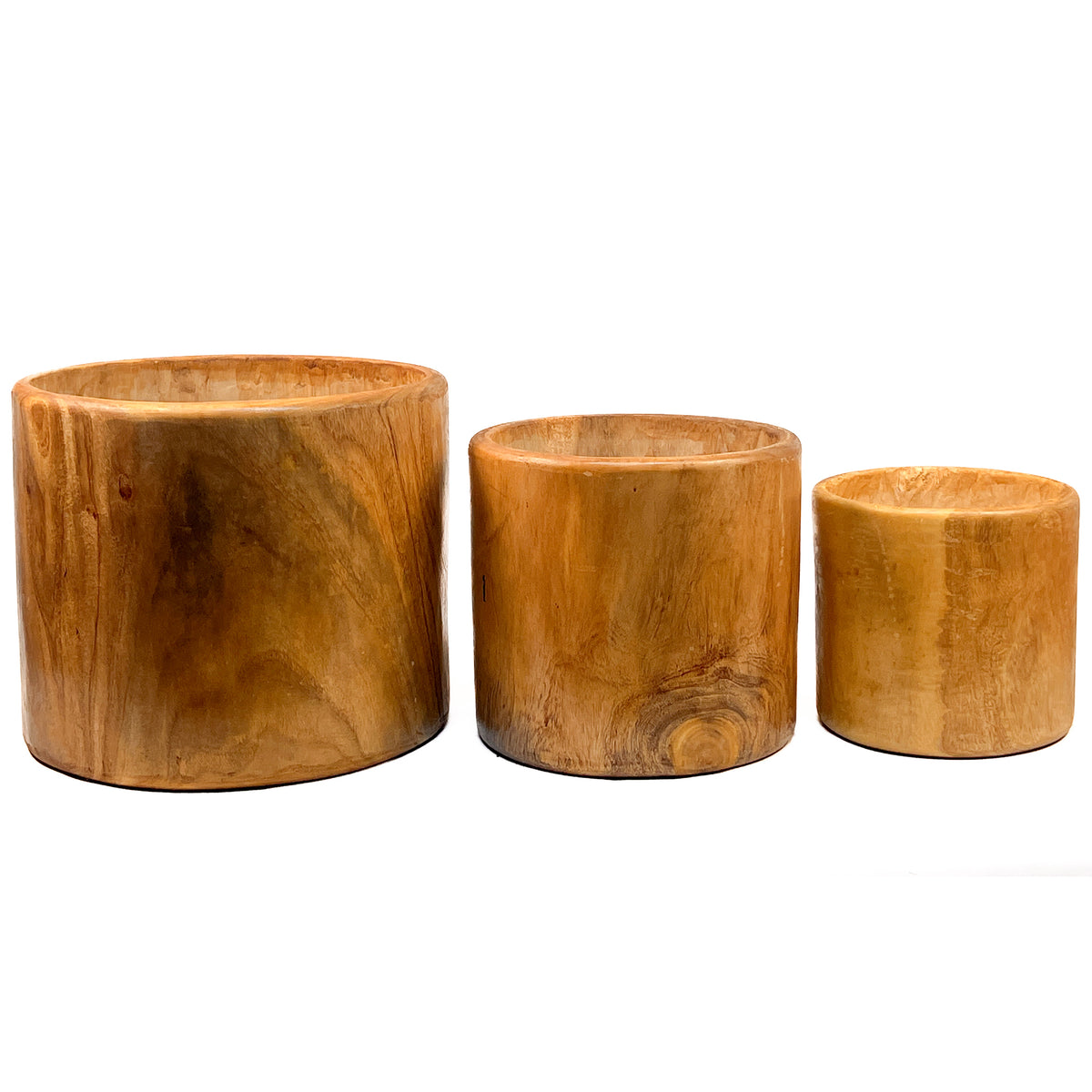 Wula Mini Dundun Set #0258 (Pre-Order)