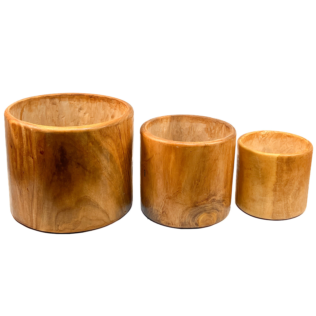 Wula Mini Dundun Set #0258 (Pre-Order)