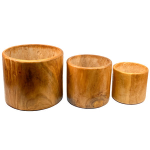 Wula Mini Dundun Set #0258 (Pre-Order)