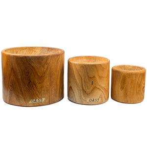 Wula Mini Dundun Set #0259 (Pre-Order)