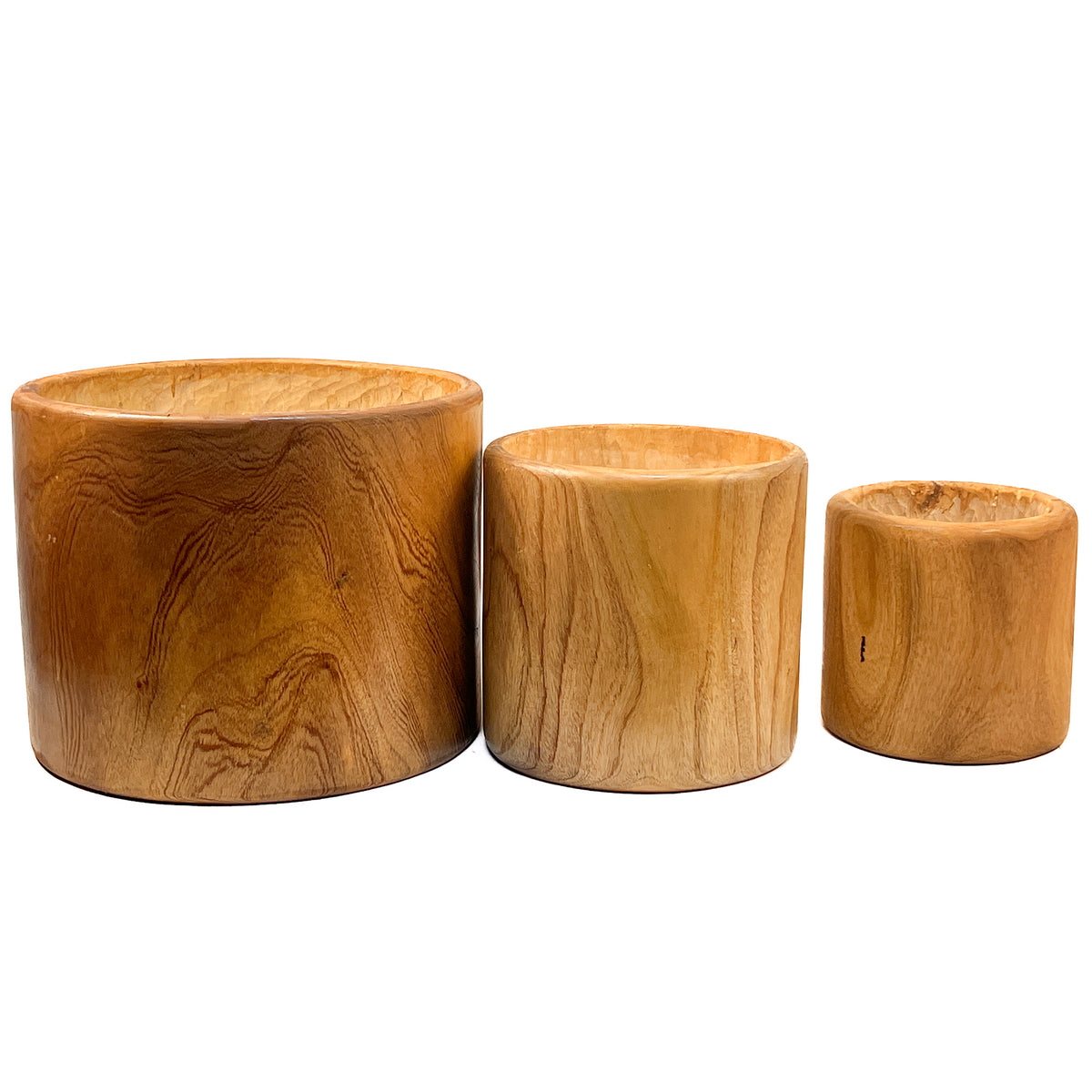 Wula Mini Dundun Set #0259 (Pre-Order)