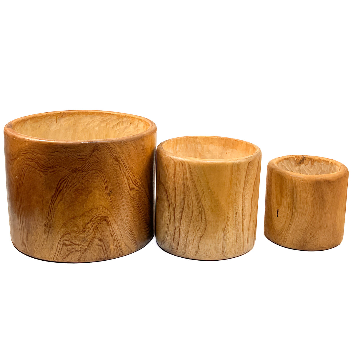 Wula Mini Dundun Set #0259 (Pre-Order)