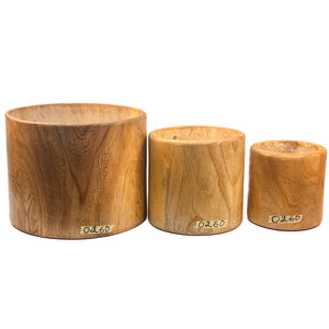 Wula Mini Dundun Set #0260 (Pre-Order)