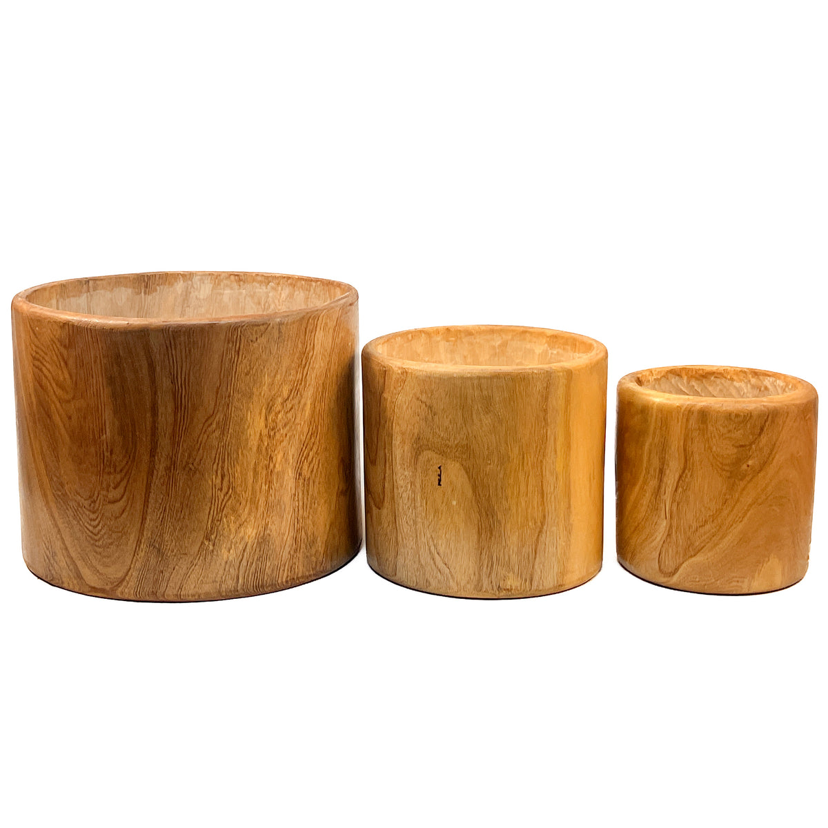 Wula Mini Dundun Set #0260 (Pre-Order)