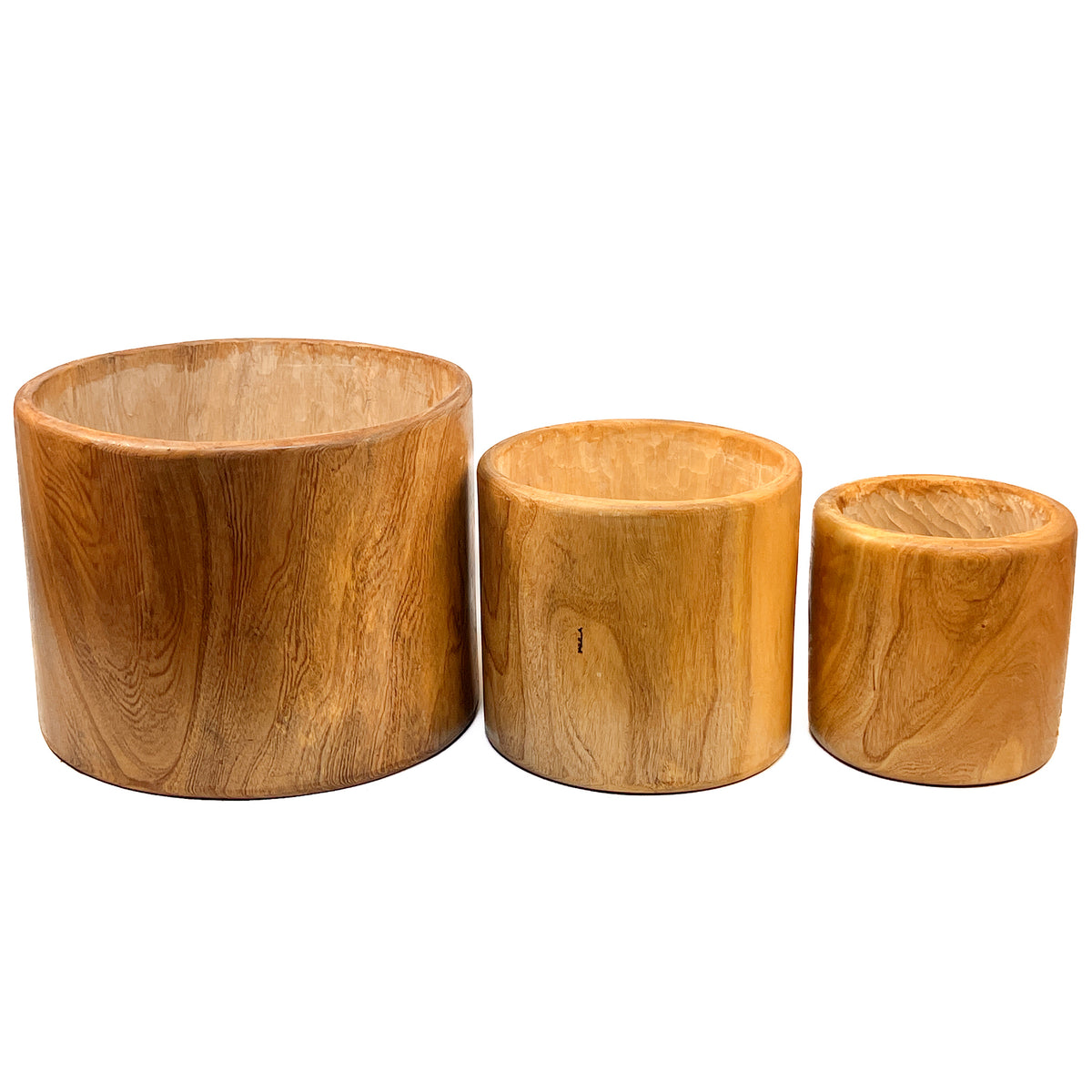 Wula Mini Dundun Set #0260 (Pre-Order)