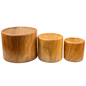 Wula Mini Dundun Set #0260 (Pre-Order)
