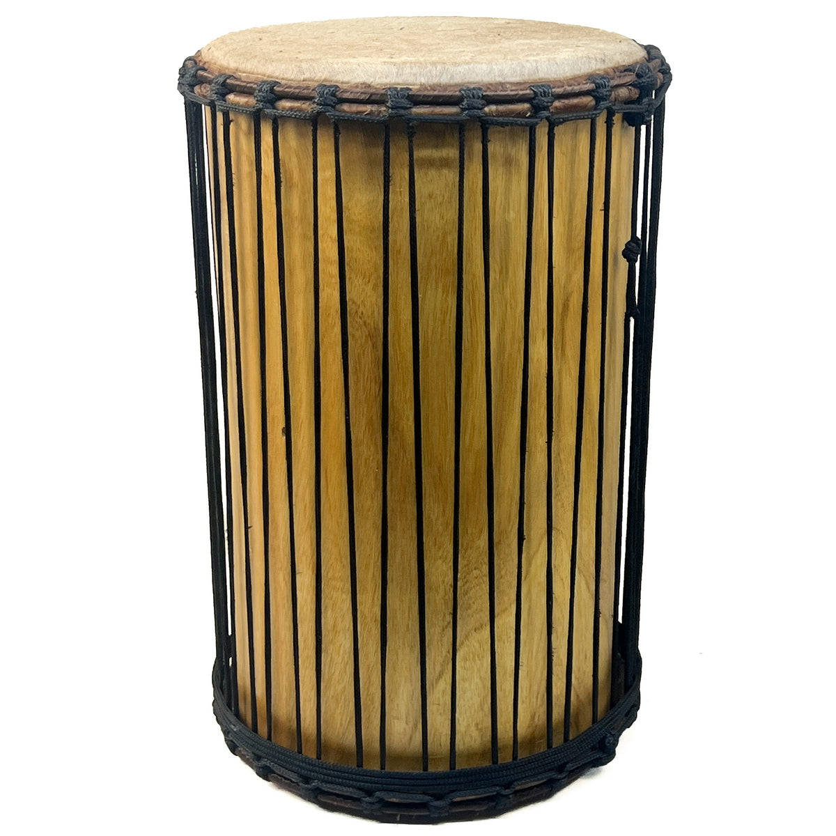 Wula Classic Dundun for Dance # 0266