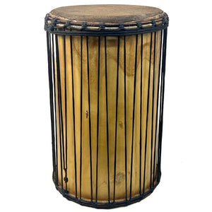 Wula Classic Dundun for Dance # 0267