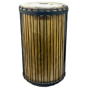 Wula Classic Dundun for Dance # 0268