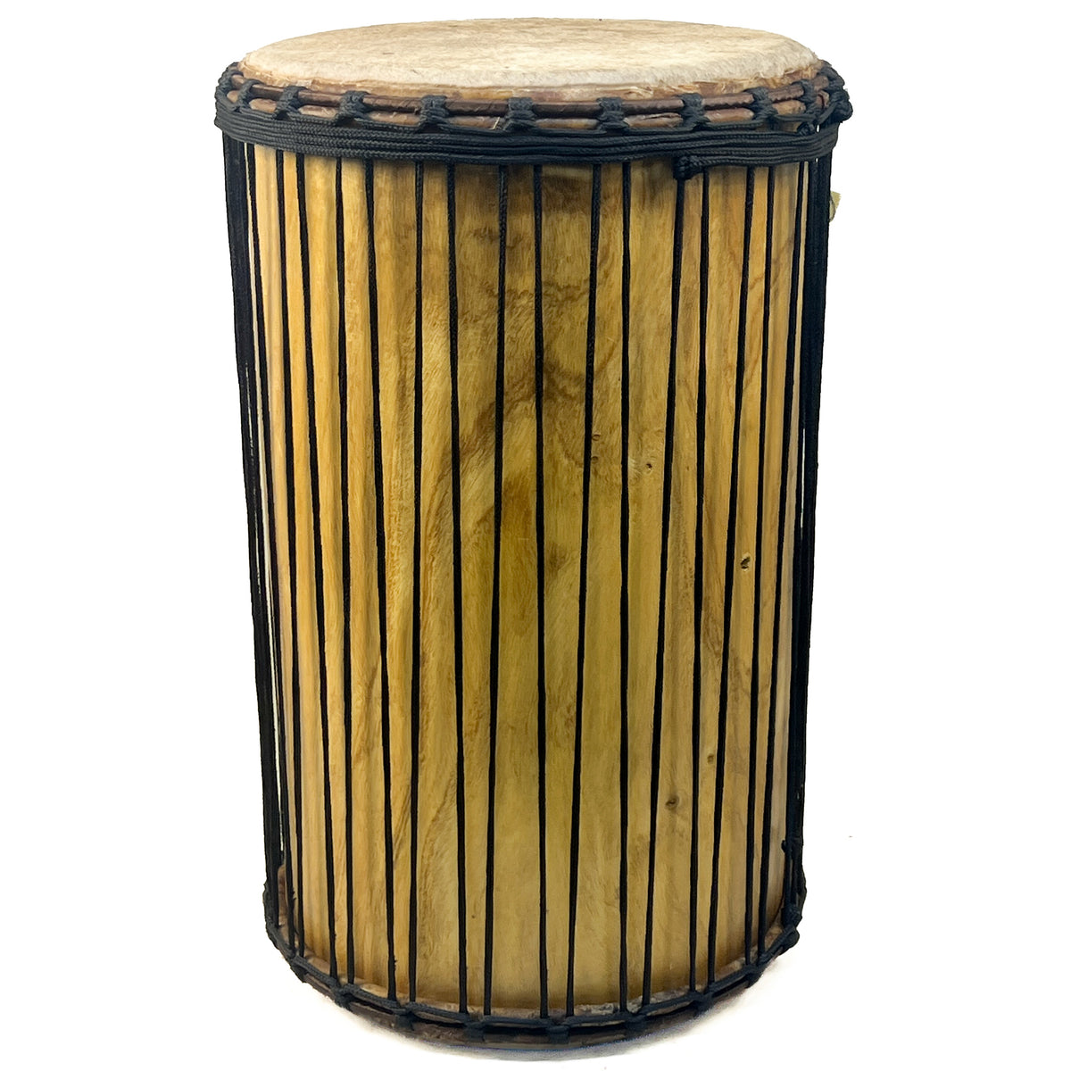Wula Classic Dundun for Dance # 0269