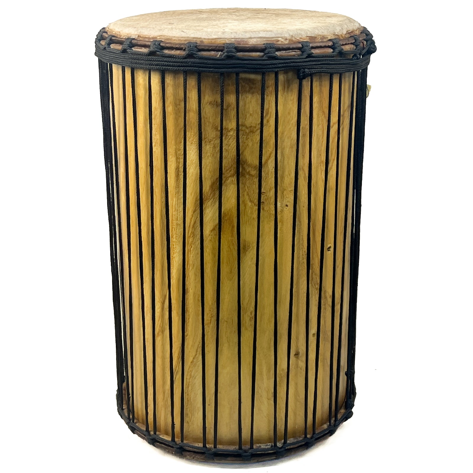 Wula Classic Dundun for Dance # 0269