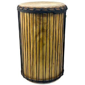 Wula Classic Dundun for Dance # 0269