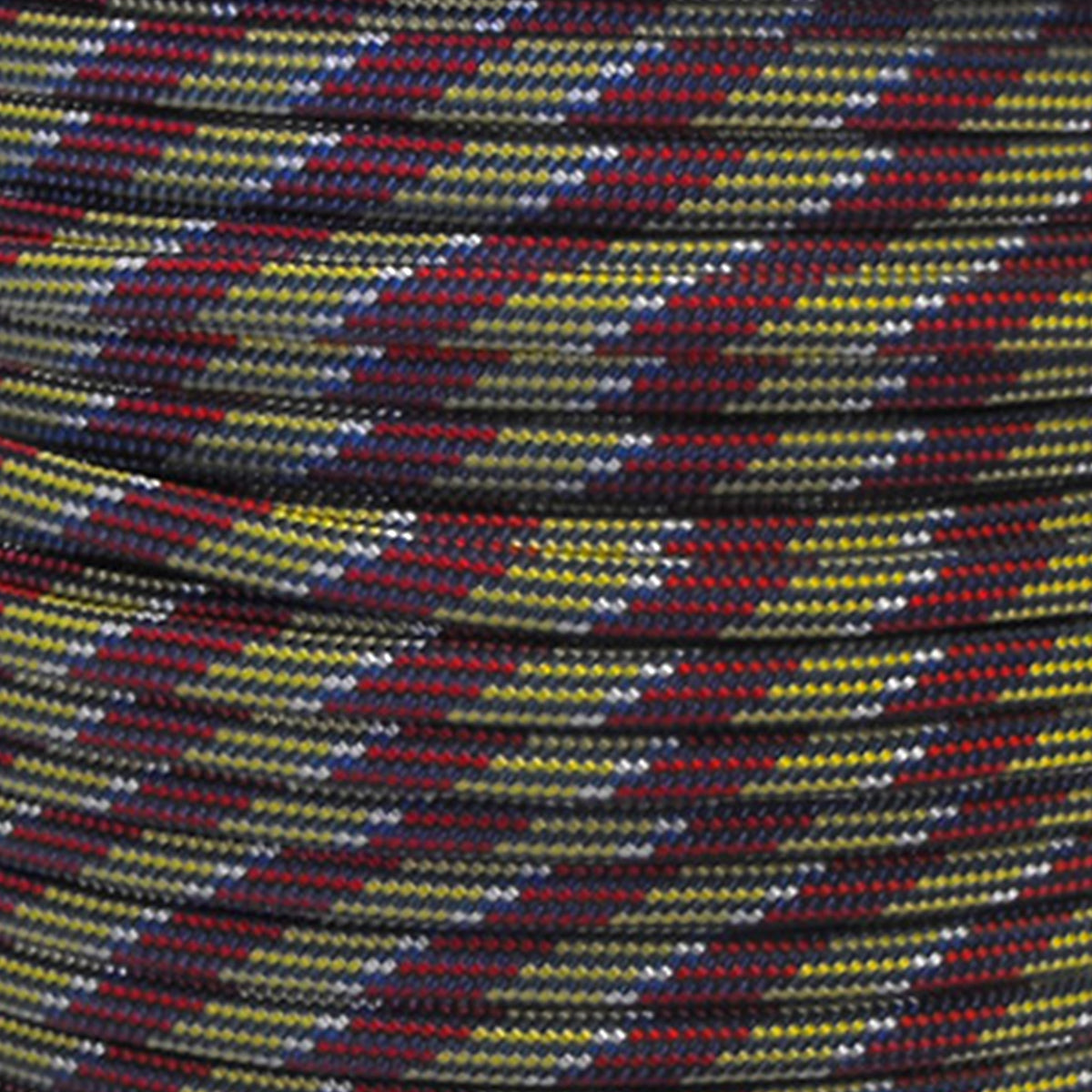 Wula Rope 5.5mm (1000ft Pack)