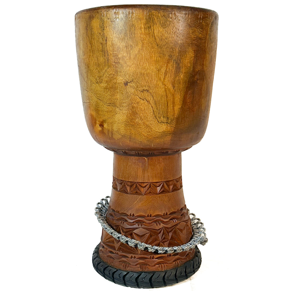 Melina Select #10021 - Shell or Custom Build - 13"