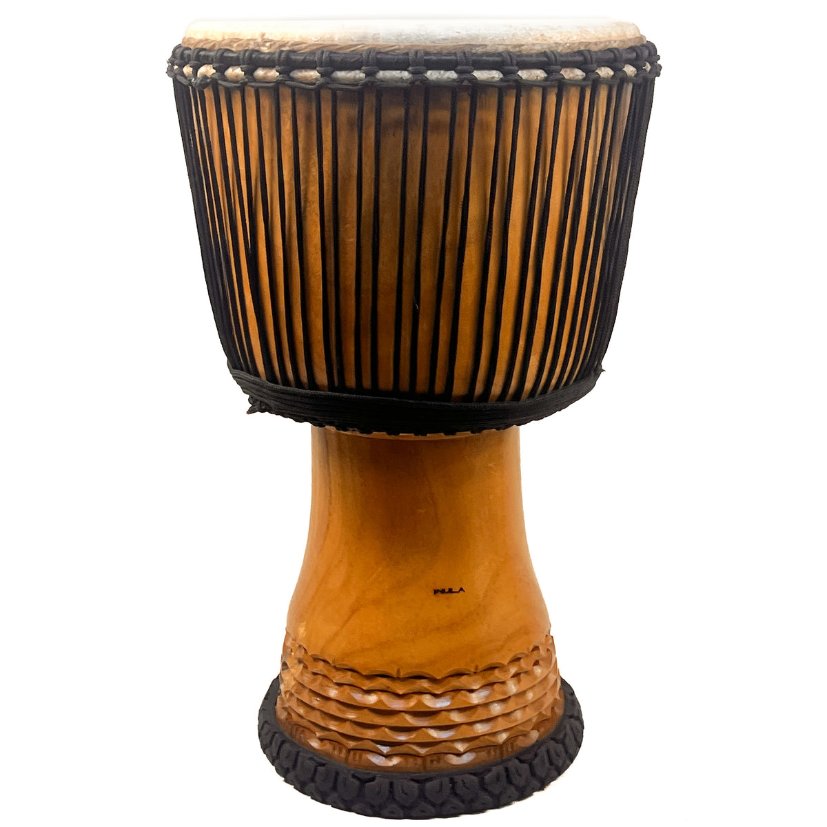 Melina Classic #10044 - 14.25"