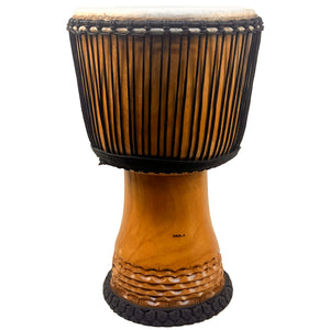 Melina Classic #10044 - 14.25"