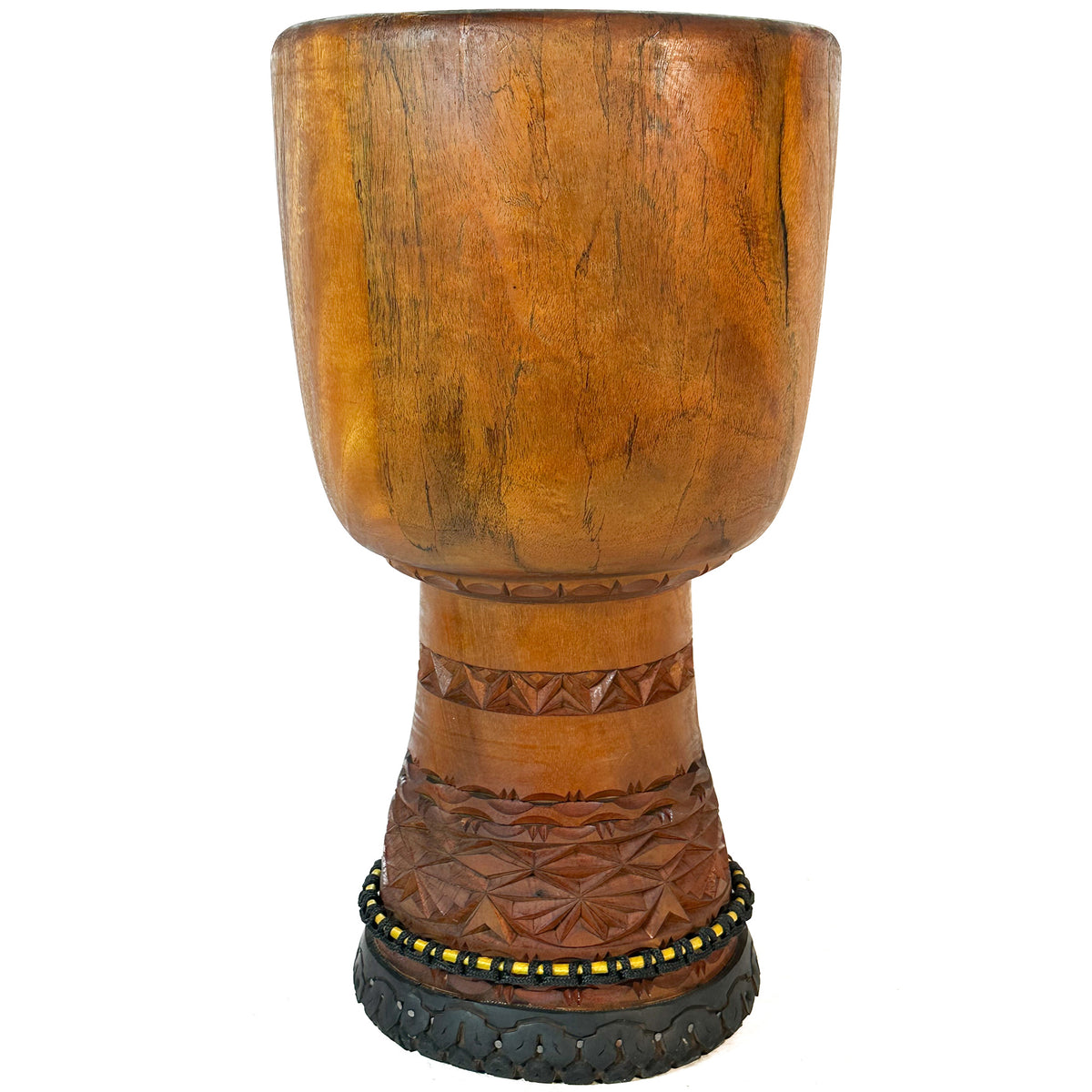 Melina Select #10055 - Shell or Custom Build - 13"