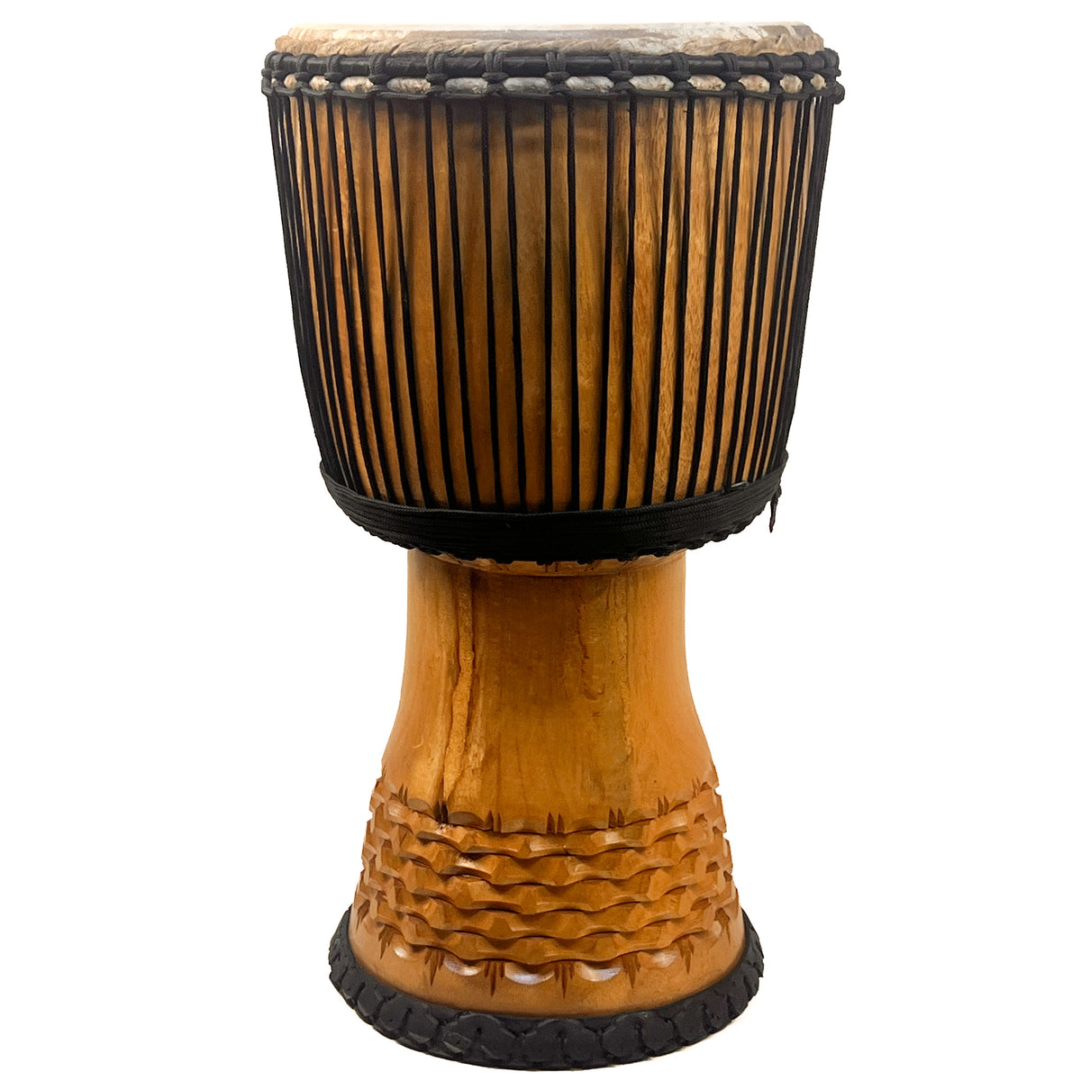 Melina Classic #10067 - 12.75"