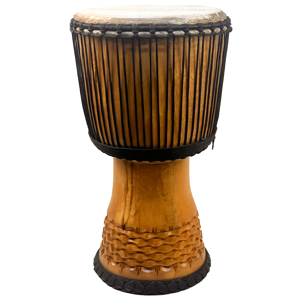 Melina Classic #10067 - 12.75"