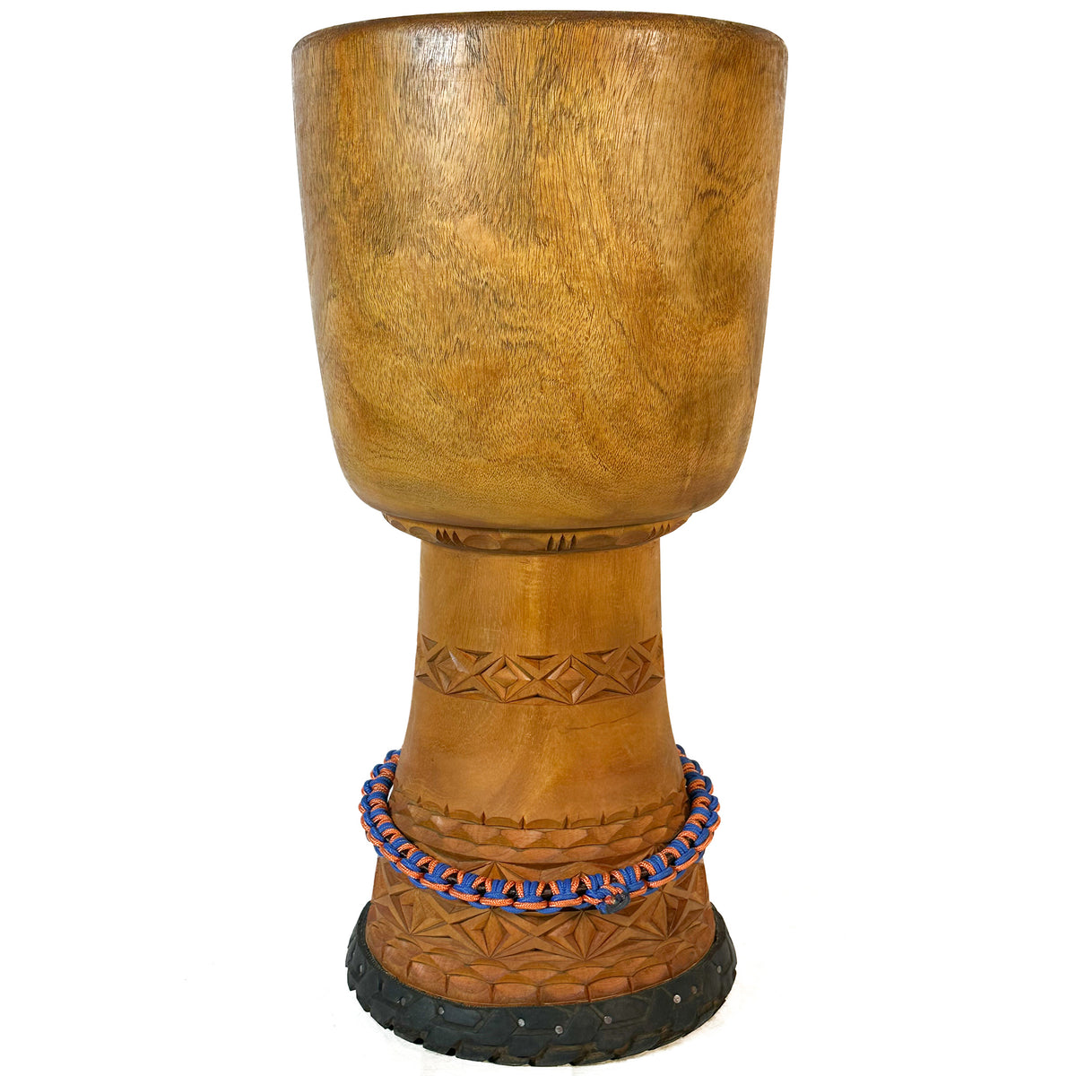 Melina Select #10080 - Shell - 12.5"