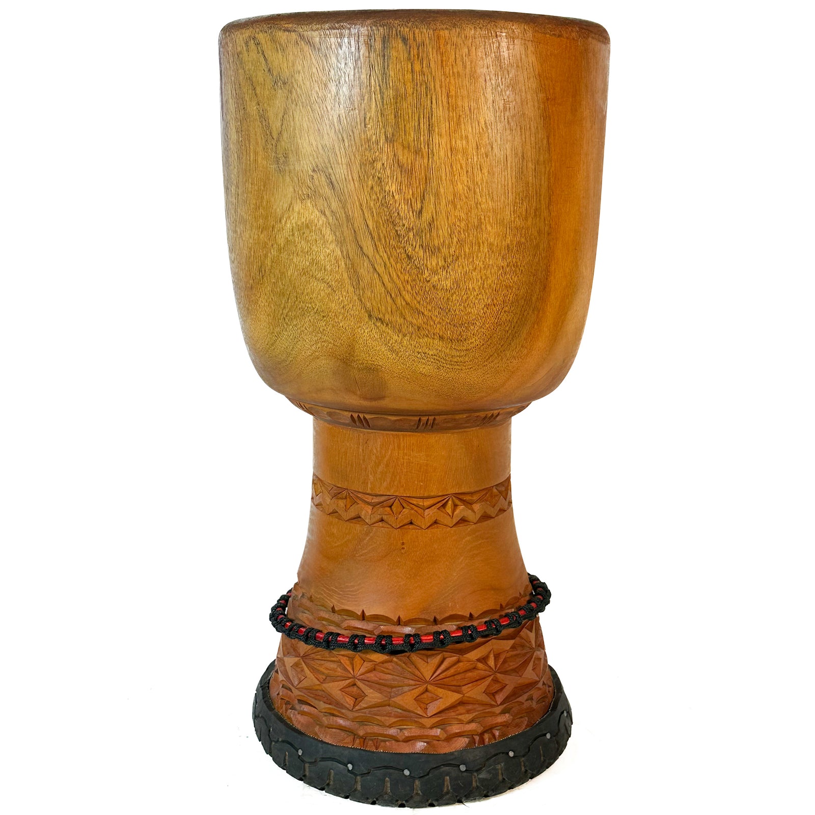 Melina Select #10093 - Shell - 12.5"