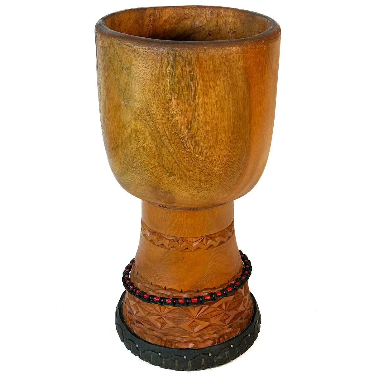 Melina Select #10093 - Shell - 12.5"