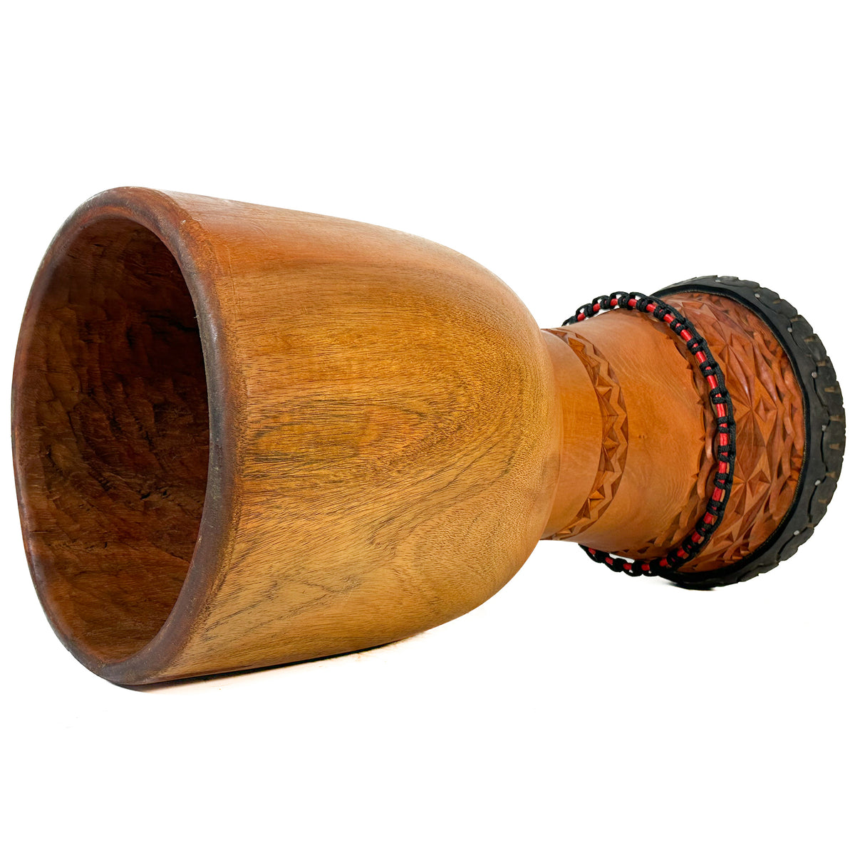 Melina Select #10093 - Shell - 12.5"