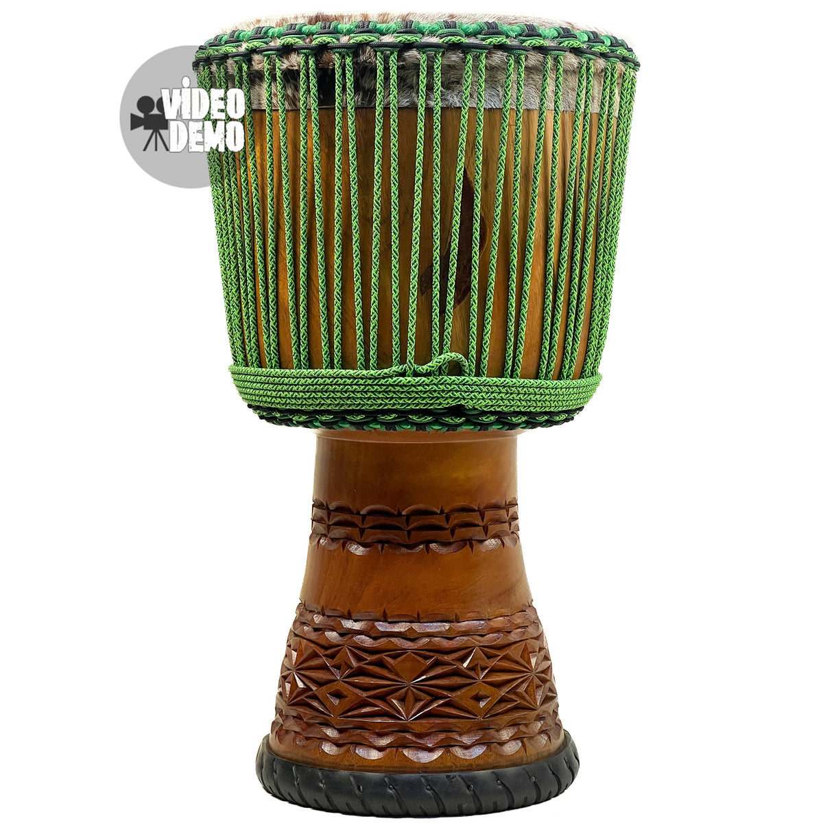 Melina Select #10106 - 13.25"