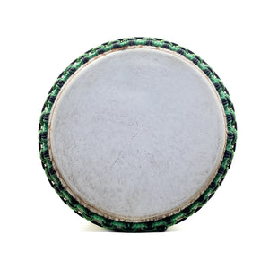 Melina Select #10106 - 13.25"