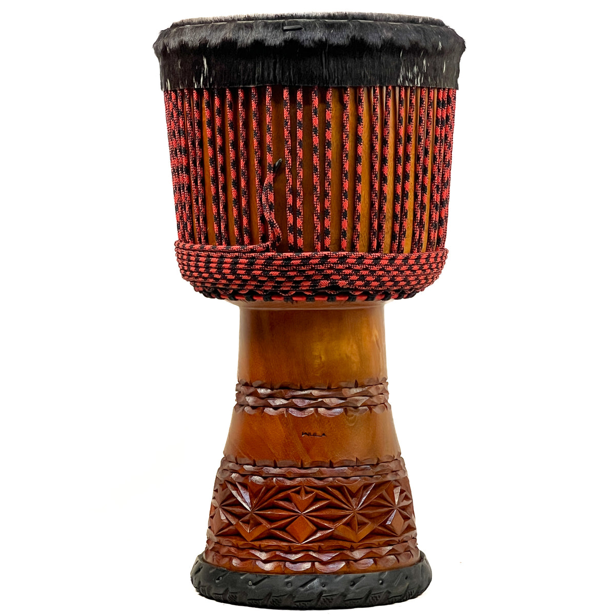 Melina Select #10107 - 11.375"