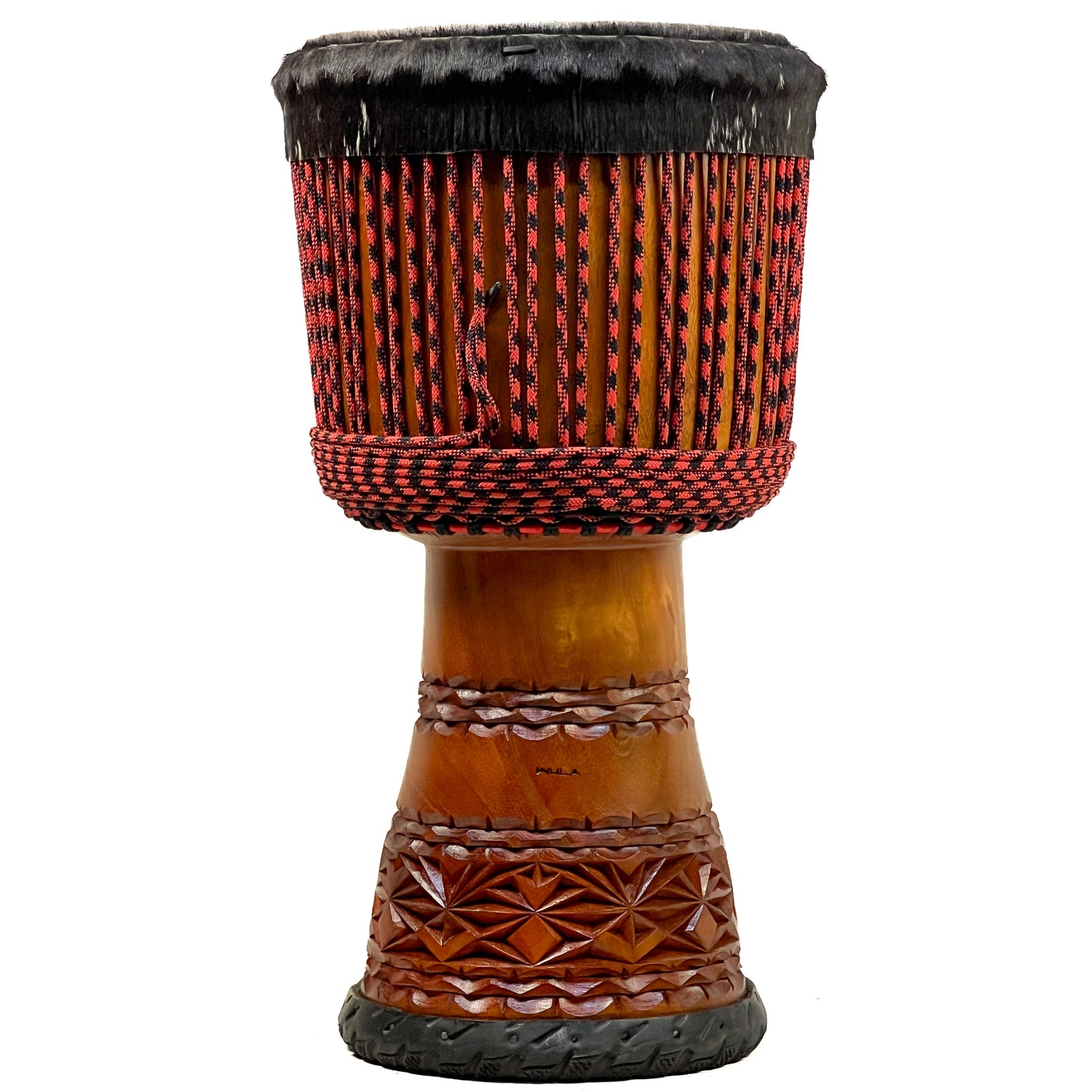 Melina Select #10107 - 11.375"