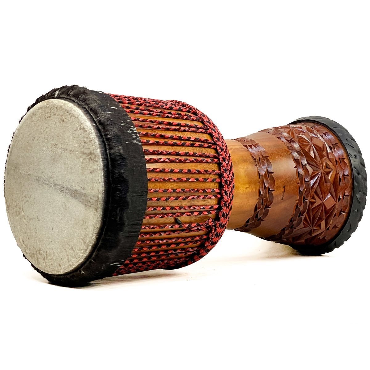 Melina Select #10107 - 11.375"